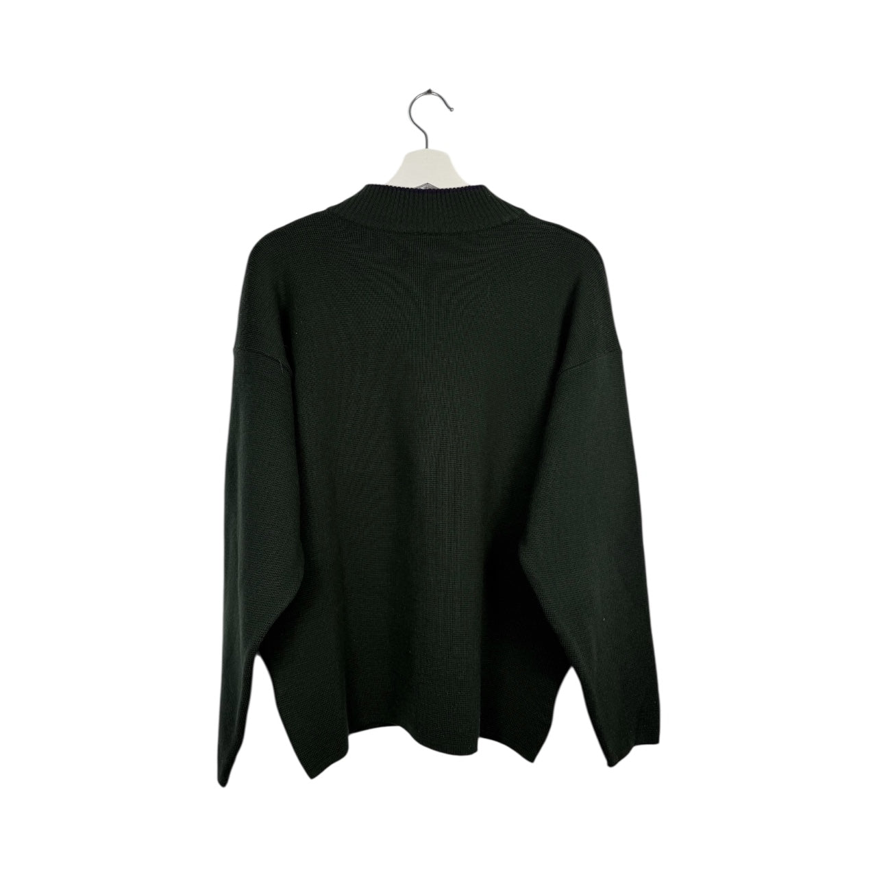 Jersey Lacoste Nautic 1984