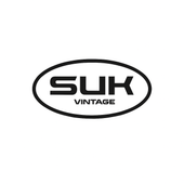 Suk Vintage 