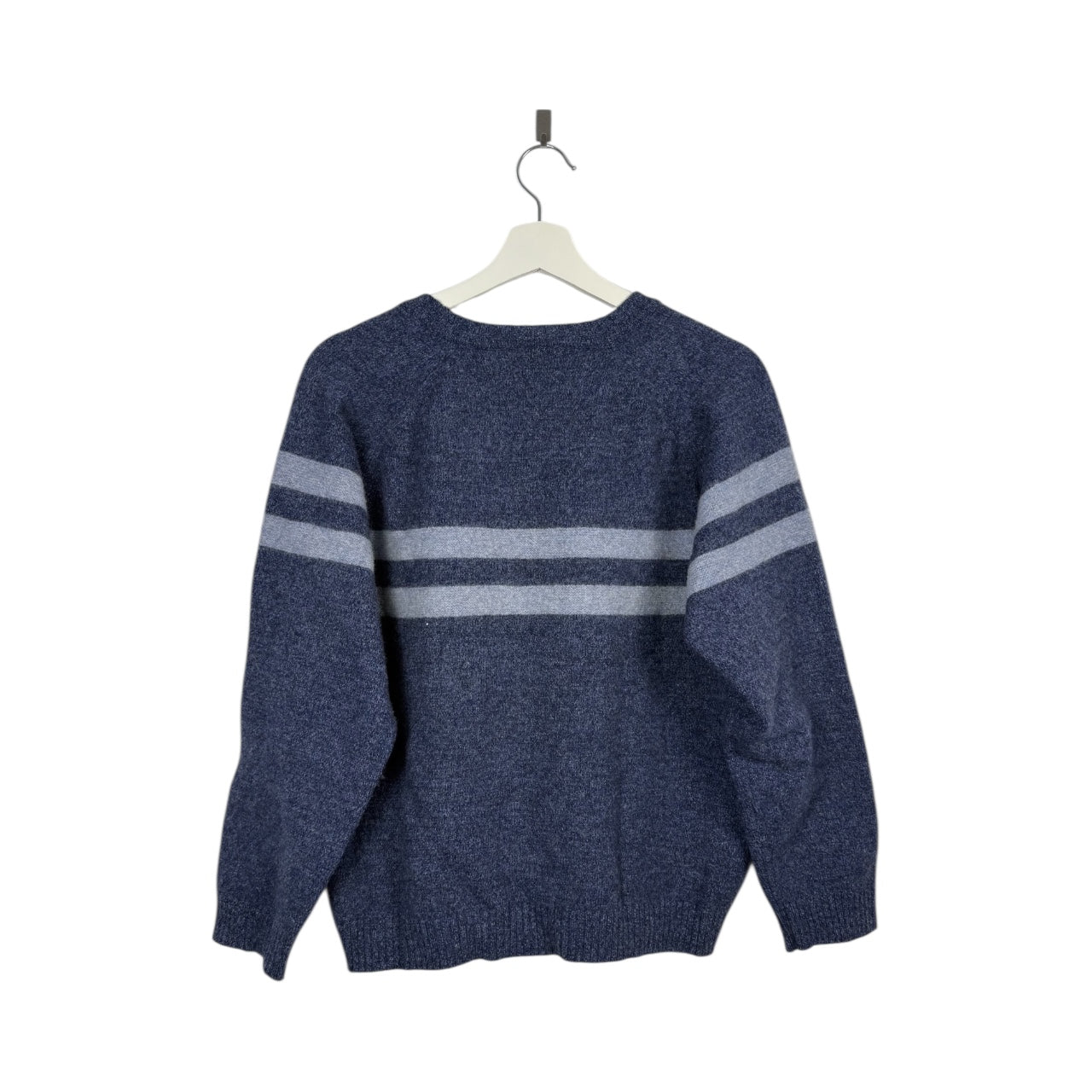 Jersey Lacoste pico (mujer)