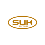 Suk Vintage 